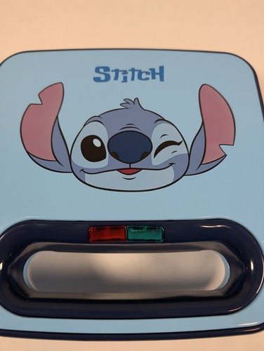 Disney stitch lilo - disney, &