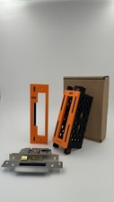 M3D Carpentry Latch Jig - ERA