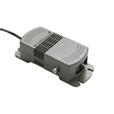 Antiference A110PRO / 48 LTE 1