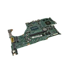 DAZRQMB18F0 for Acer Aspire V5-573G Laptop Motherboard 4GB i5-4200U GT720M 2G