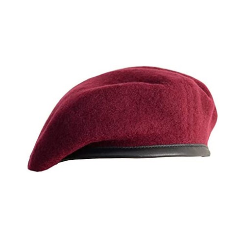 Men women cool wool military - cool,