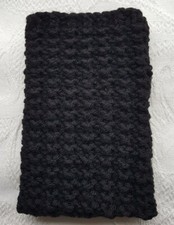 PURE MOVE T4 DAB POCKET-SIZED