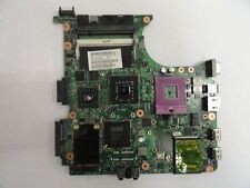 Motherboard For HP Compaq