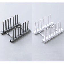 Drainer Drying Rack Cutting