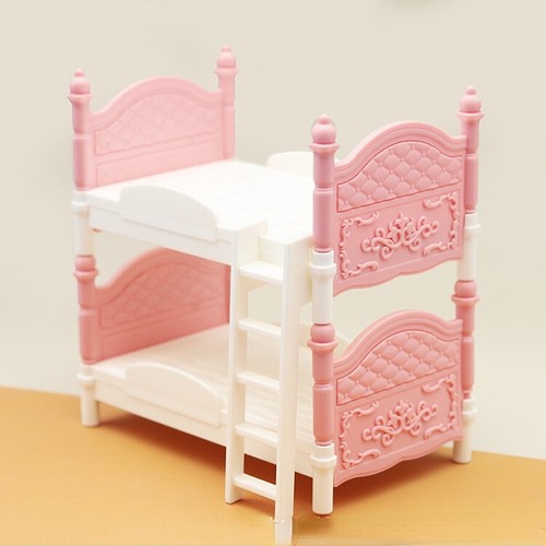 Dolls house 12th - dolls,
