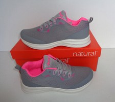 Ladies New Womens Casual Gym