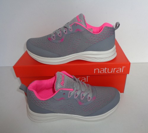 Ladies new womens casual - ladies,