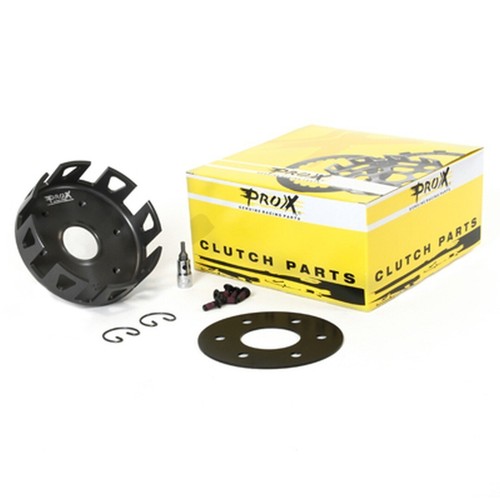 Clutch basket kawasaki - clutch,