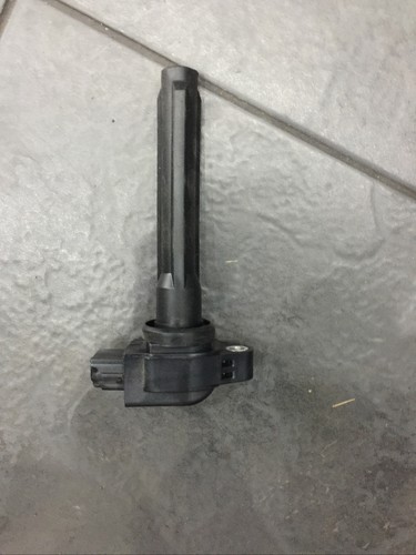 Engine ignition coil - coil, for