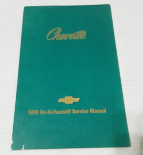 Yourself service - do, *