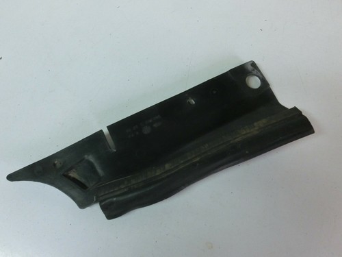 Bmw 1100 abs bmw100 93 - abs, 93-98