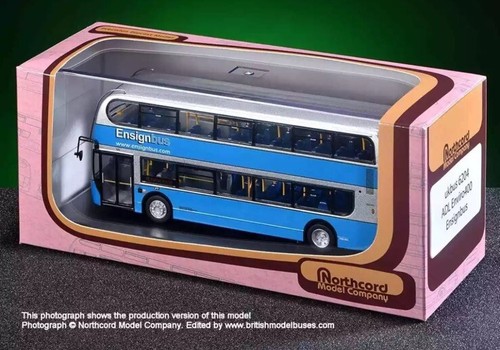 Cmnl ukbus6204 alexander - cmnl,