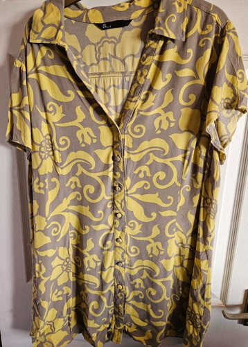 Bhs size ladies grey - size, 18