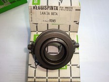 CLUTCH THRUST BEARING VALEO