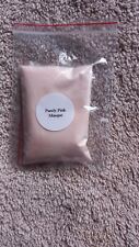 NSI PURLEY PINK MASQUE Acrylic Powder 13g - Decanted