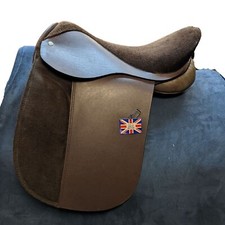  English Leather & Suede Show