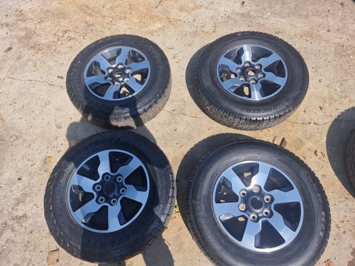 Mitsubishi l200 fiat - 4,
