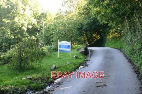 Photo lower aylescott holiday - photo,