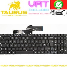 Samsung np305e5a np300e5z v5z - samsung,
