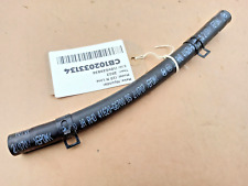 Hyundai i10 MK3 Engine Water Coolant Pipe Hose 41620-G6700 1.0 Petrol 2020-2023