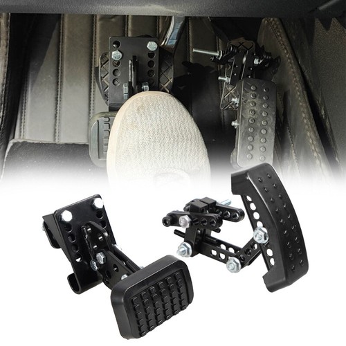 Adjustable universal - adjustable,