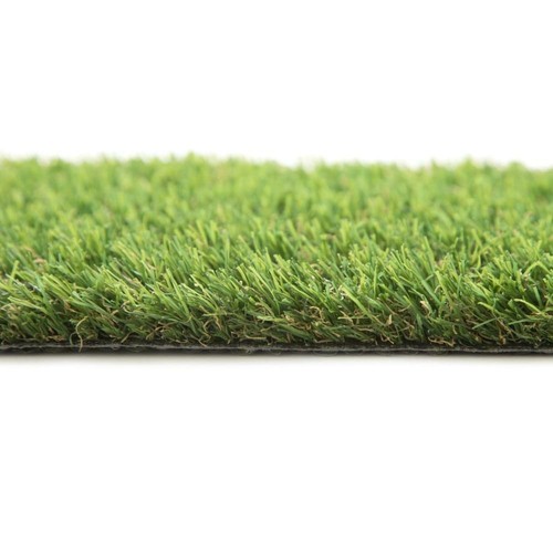 Bluebell 20mm cheap fake - bluebell,