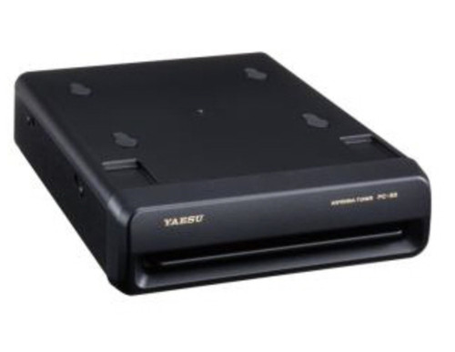 Yaes automatic antenna - fc-50,