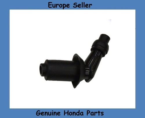 Honda vision 110 - vision, &
