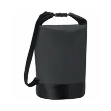 Paco Rabanne Backpack