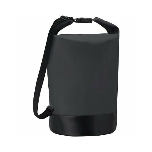 Paco rabanne backpack - paco,