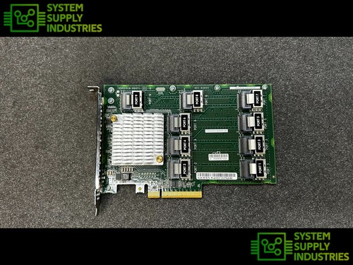 12gbps sas expander fh - sas,