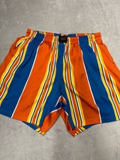 Paul & Shark Yachting Men’s