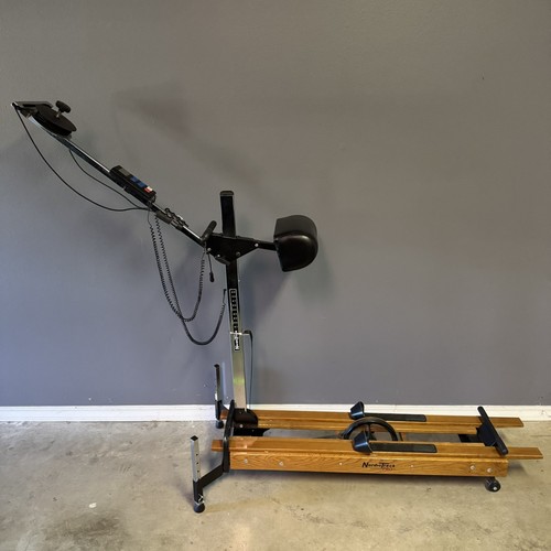 Nordictrack pro skier - nordictrack, cross