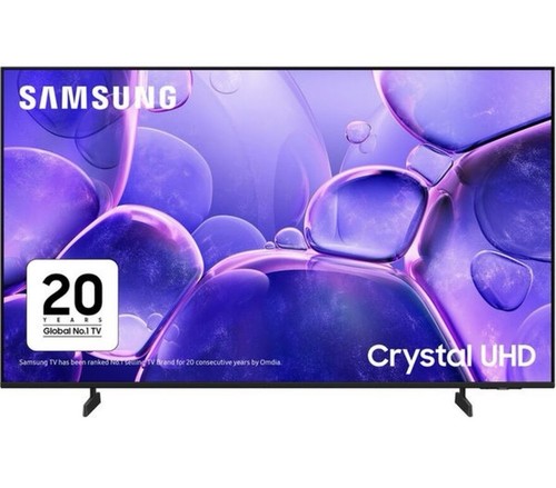 Samsung ue55u8092 inch led - samsung, 55
