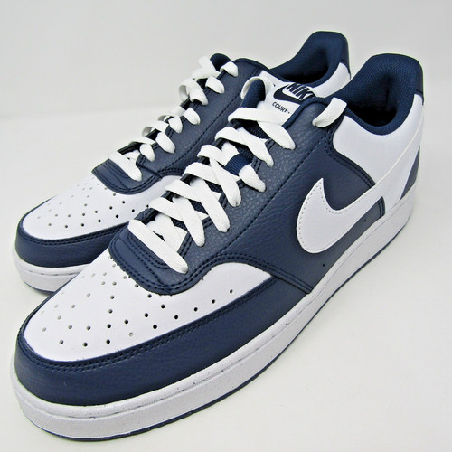 Nike court vision athletic - vision,