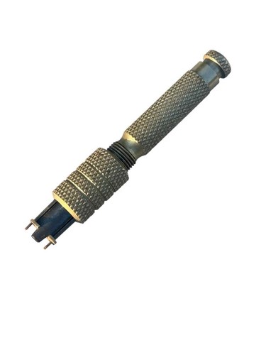 Watchmakers vintage cutting - vintage,