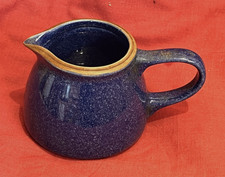 Kalahari sands crown china - sands,