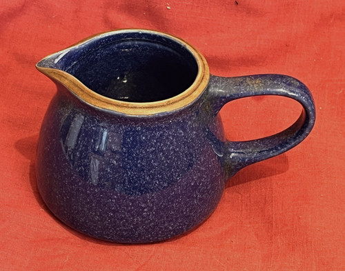 Kalahari sands crown china - kalahari,