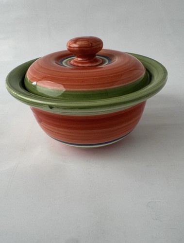 Dudson artisan casserole - dudson,