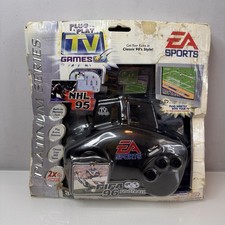Jakks Pacific EA Sports Arcade