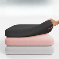 4cm thick foam seat - 4cm,