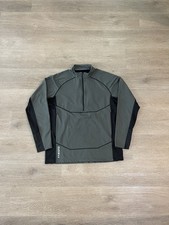 KUIU Jacket Mens XL Gray