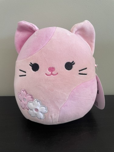Squishmallows 5 - -, 7.5”