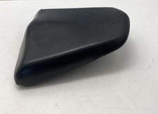 ♻️ Honda Cbr125r Cbr 125