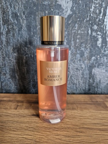 Victoria secret amber - victoria's,