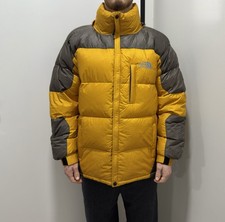 DDP Vintage 90's The North