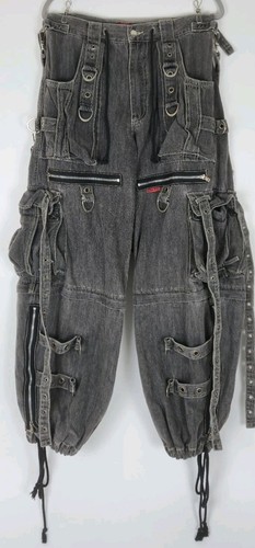 Tripp nyc daang - tripp, zip
