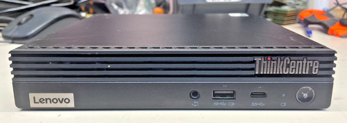 Lenovo thinkcentre m70q gen - m70q,