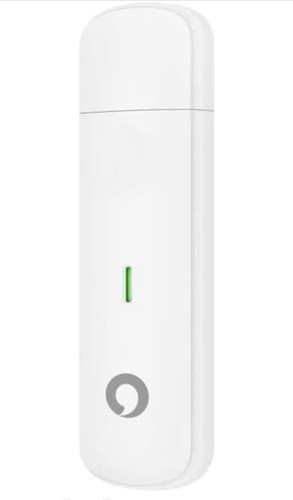 Vodafone k5161z 4g mobile - 4g,