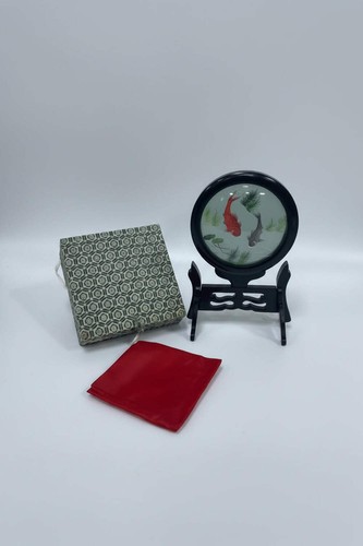 Vintage chinese art - chinese,